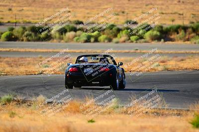 media/Sep-28-2024-Turn8 Trackdays (Sat) [[81b87d0494]]/Intermediate 3/Session 1 (Turns 9 10 and 11)/